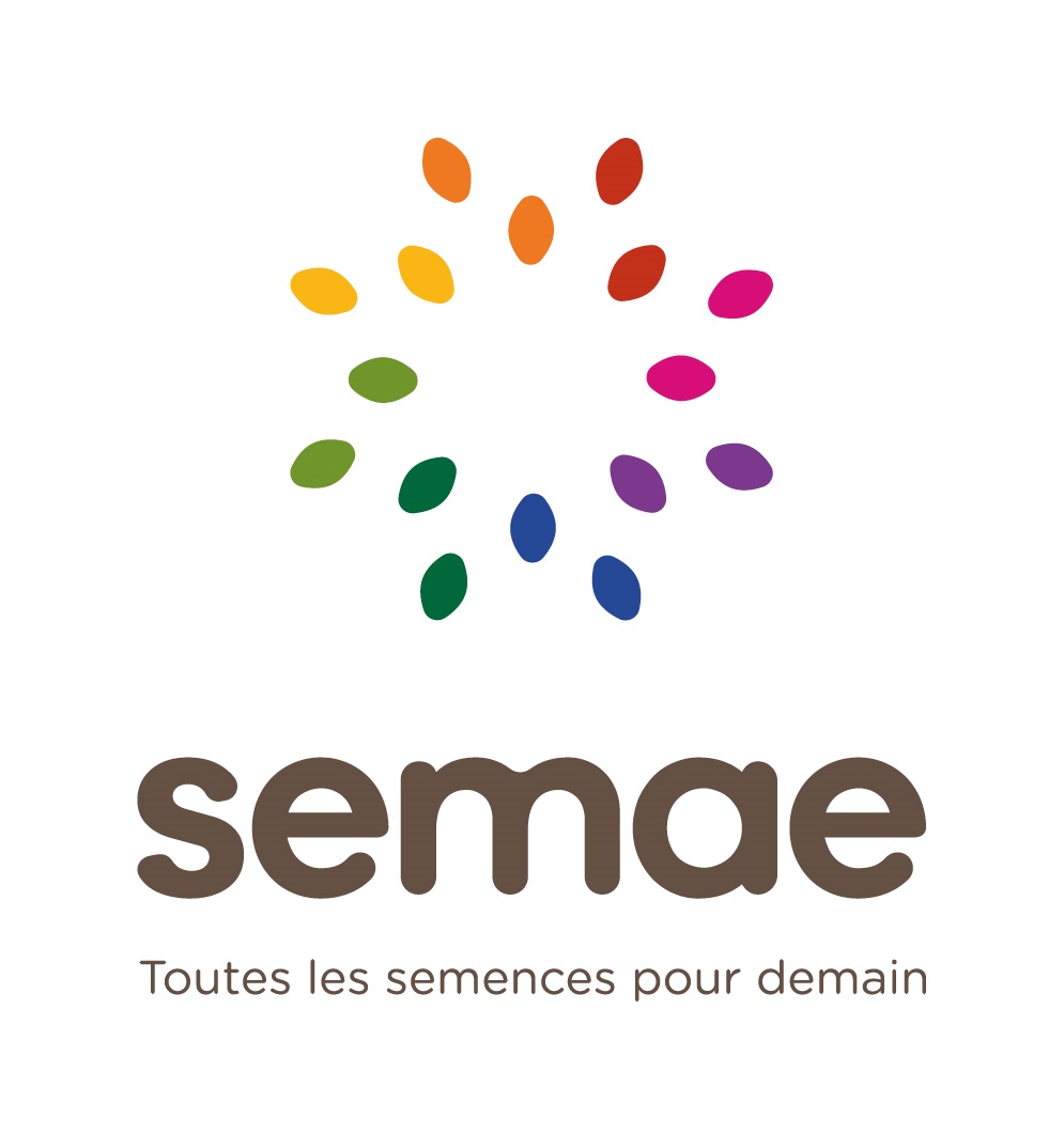 Logo du SEMAE